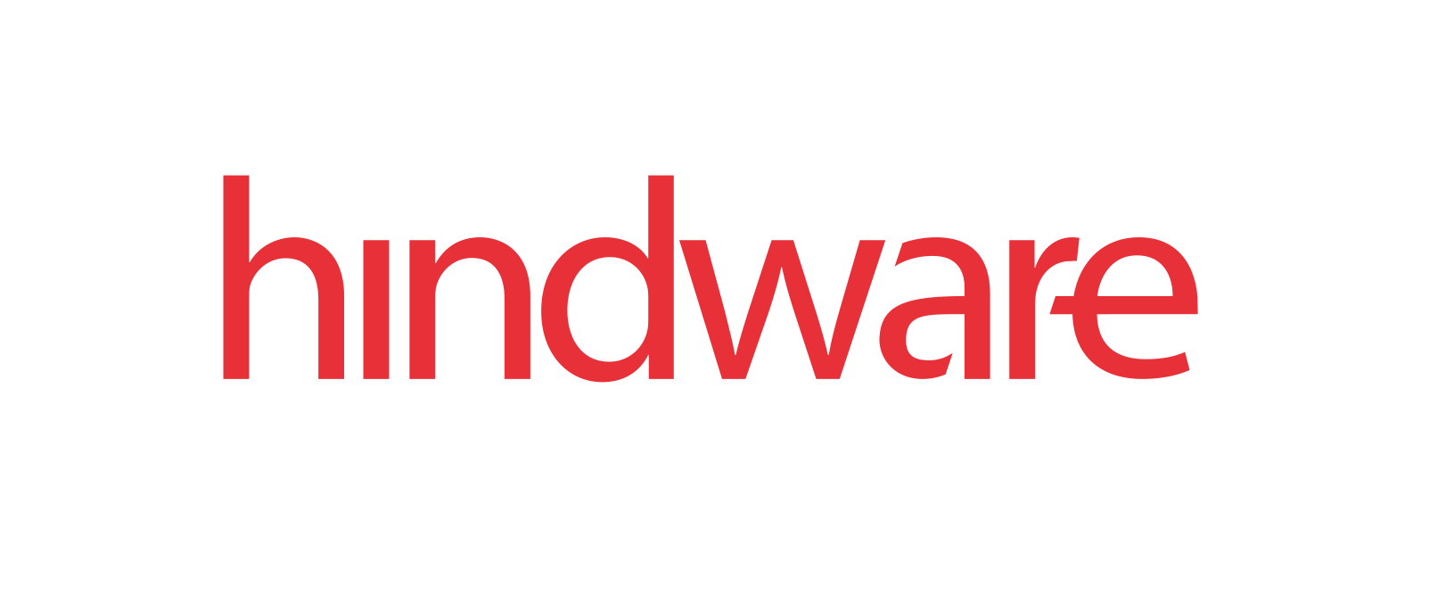 Hindware