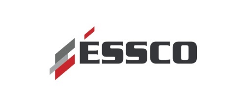 Essco