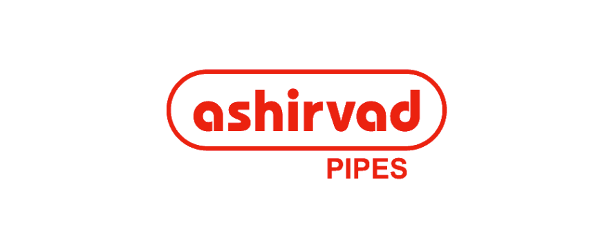 Ashirvad