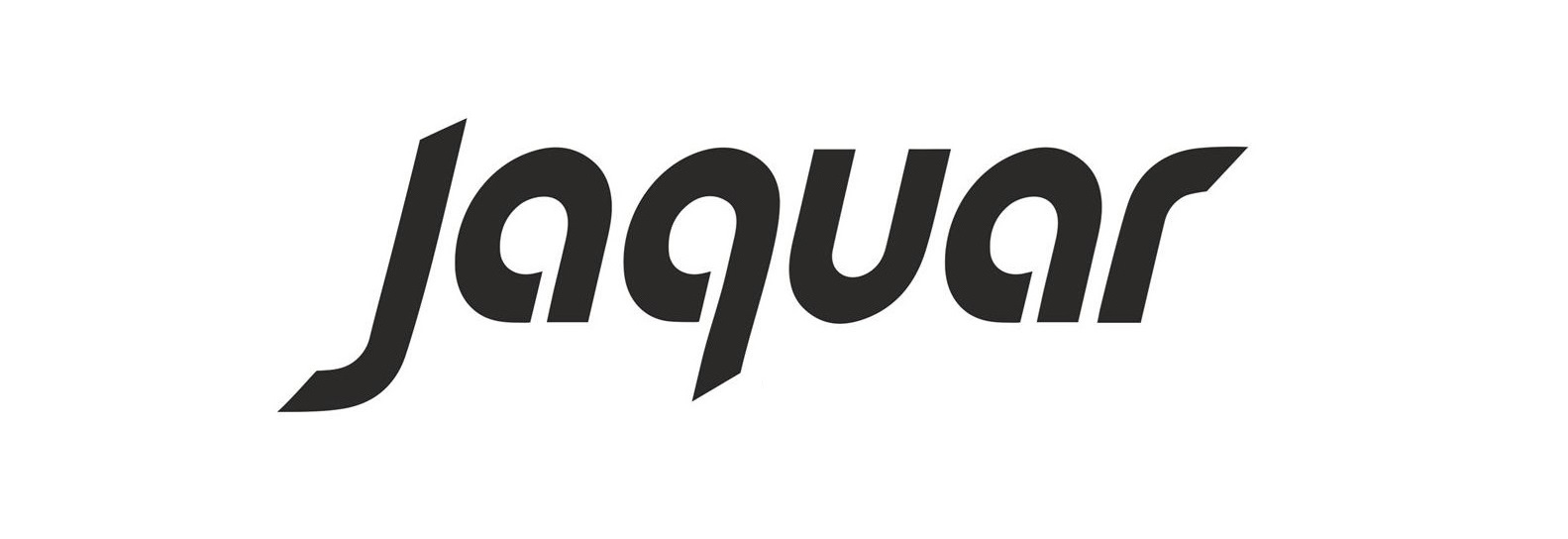 Jaquar