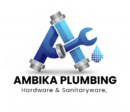 Ambika Plubing