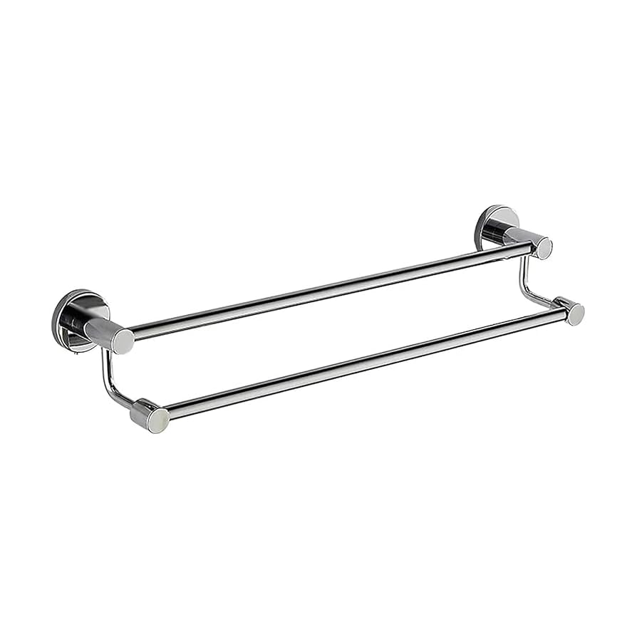 51MzKi+3IPL._UF894,1000_QL80_