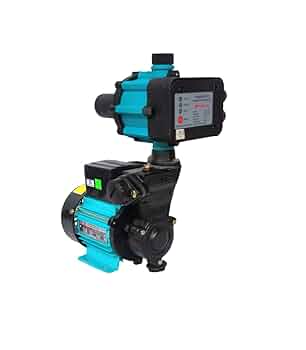 51OwQZ9IyyL._UF350,350_QL50_