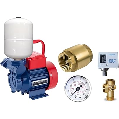 61aUJHm3m3L._AC_UL405_SR405,405_