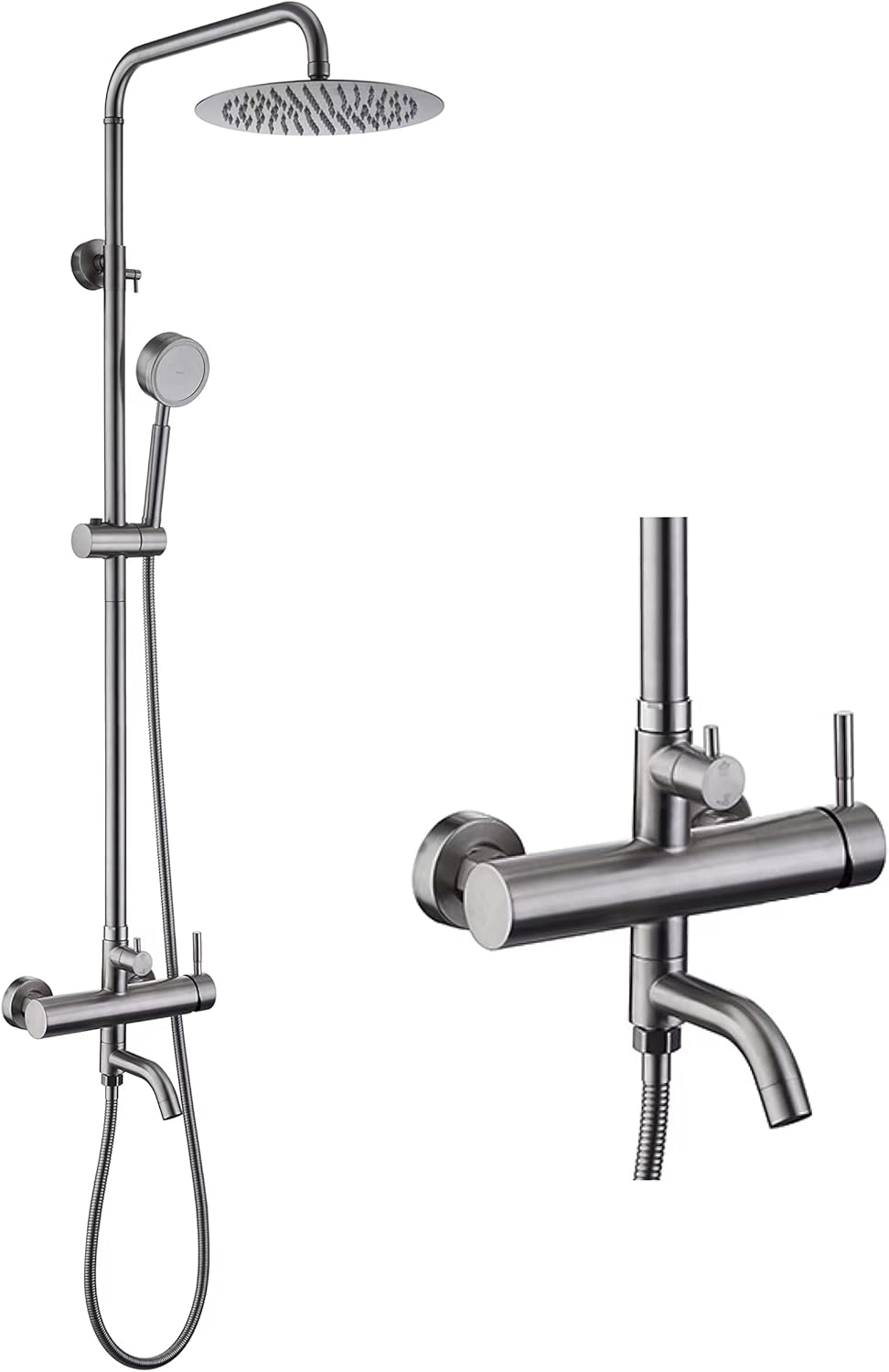 6350a2d56dceb964b17730ab-shower-faucet-shower-faucets-sets