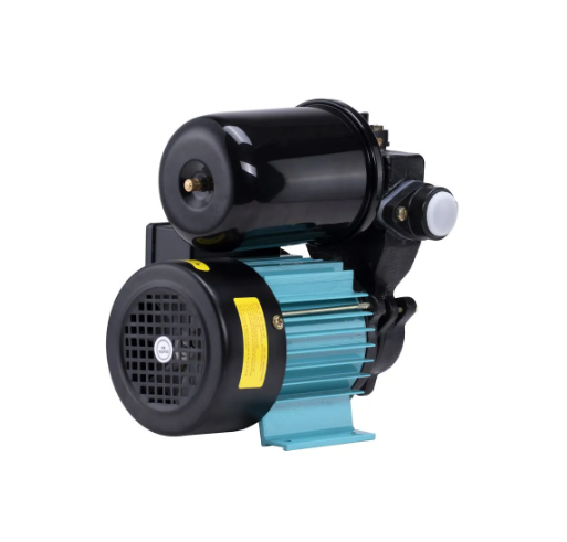 Screenshot 2025-10-15 165651