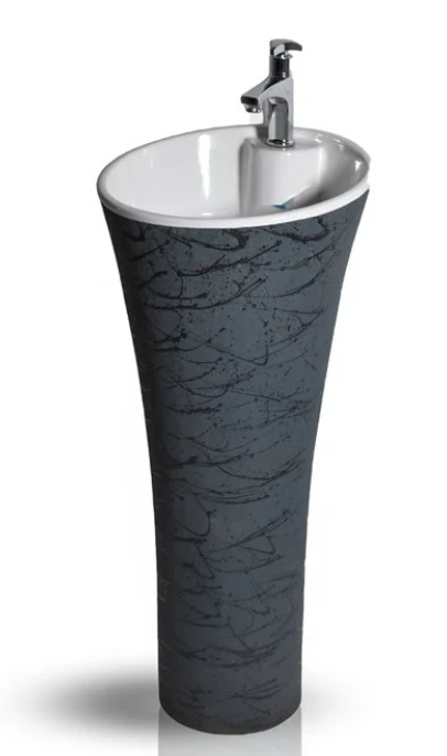 Screenshot 2025-11-01 172718