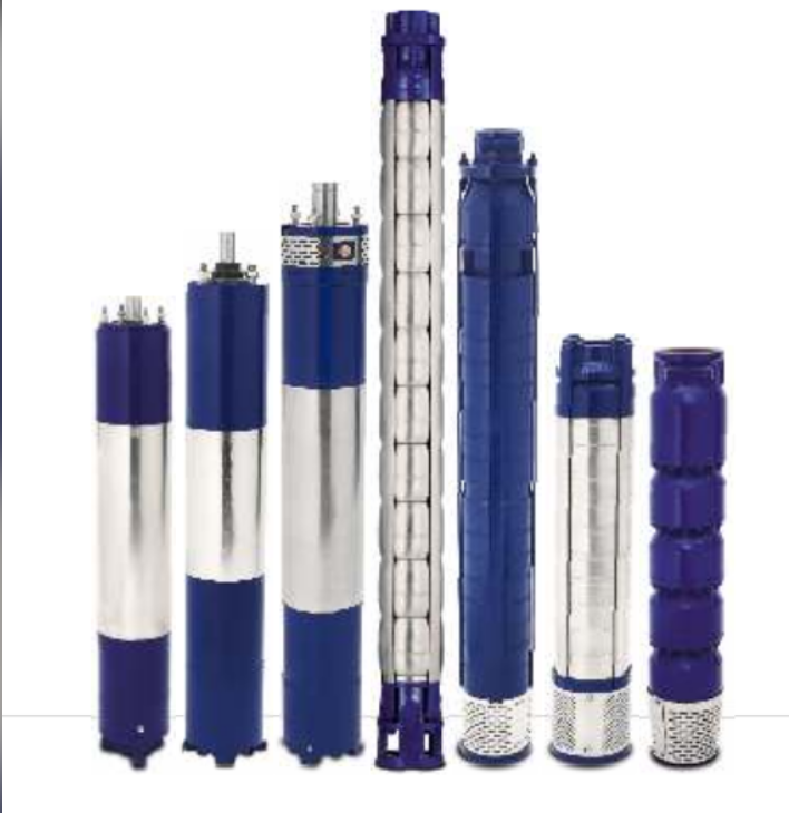 Screenshot 2025-11-05 103610