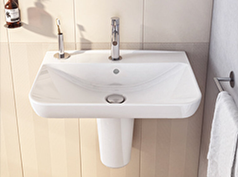 Wall-hung-washbasins-plp-d