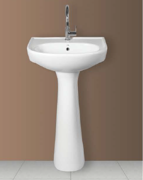 _lito834315_5e733adf21ea6