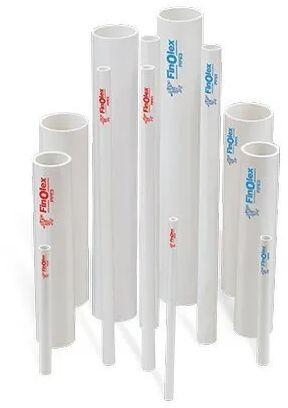 ashirvad upvc pipes 1669029438 6635125