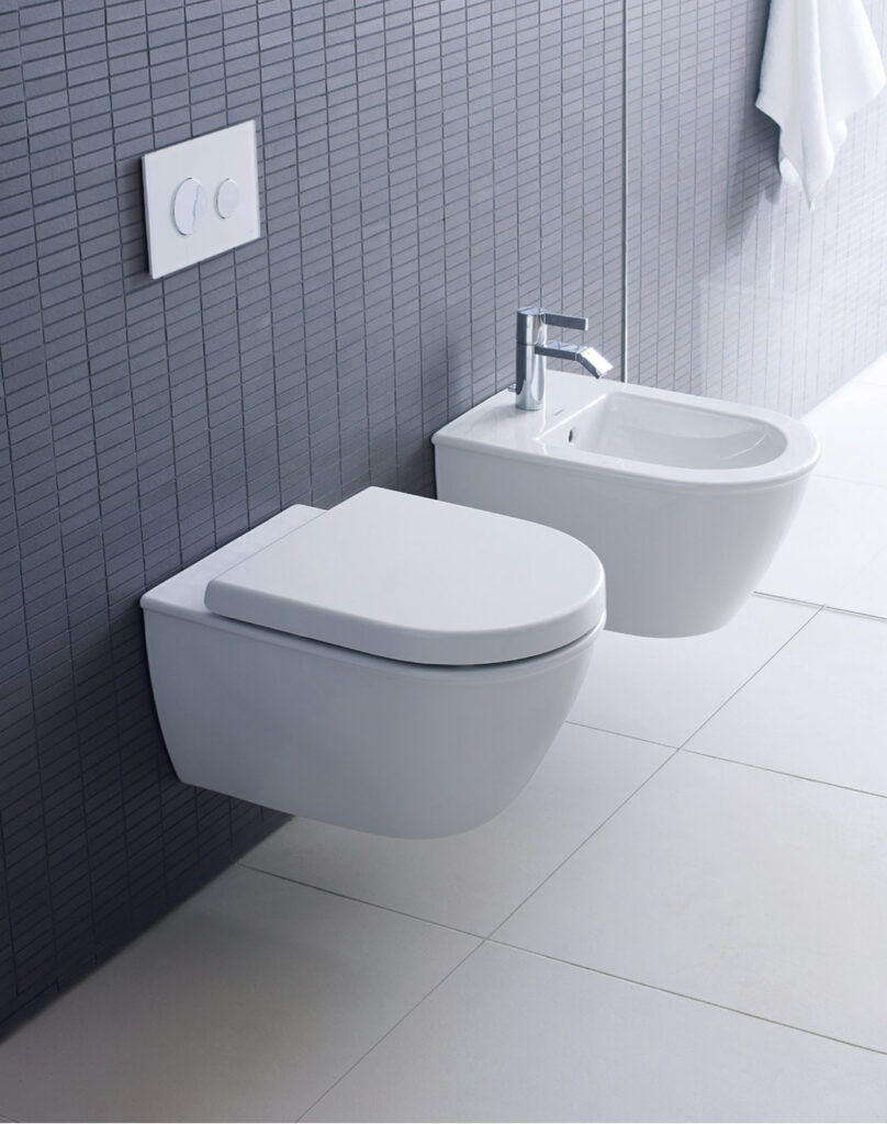 darling new wc 01 (1)