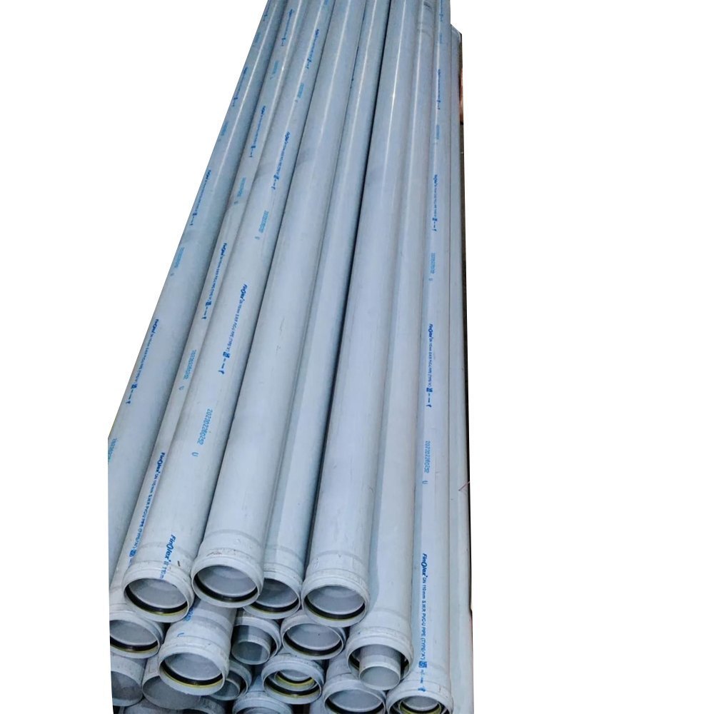 finolex pvc electrical conduit pipes