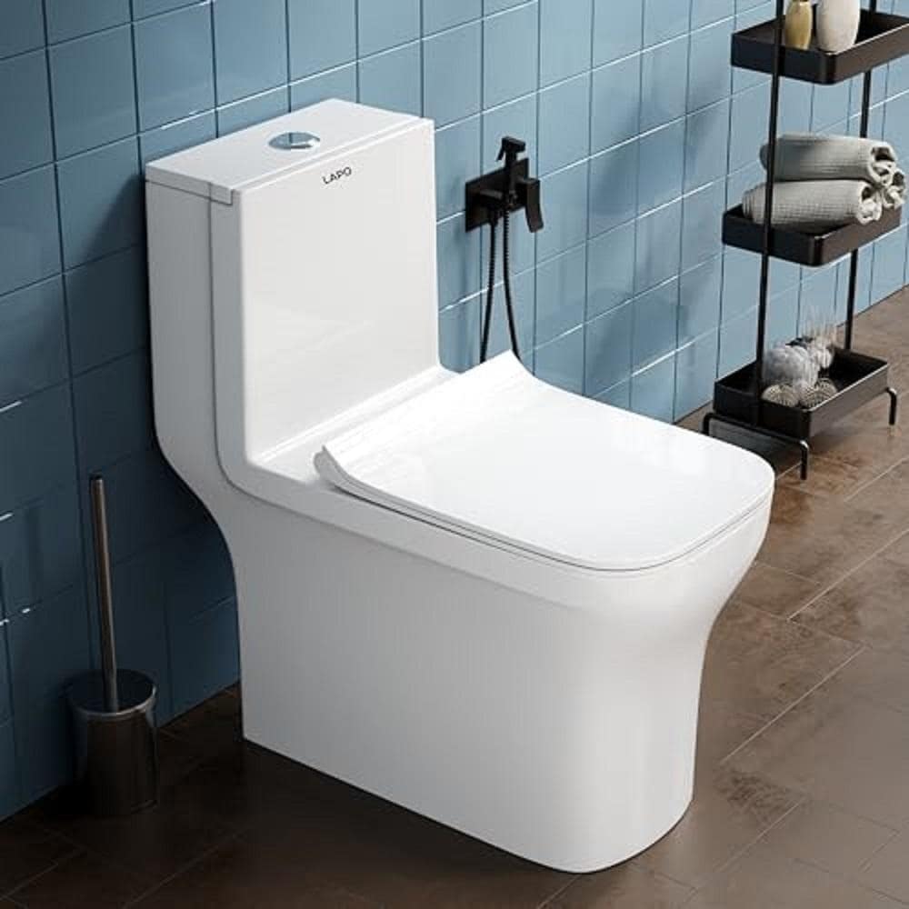 lapo ceramic european toilet commode with dual flush systems soft close toilet seat floor mounted water saving 9 inch scp product images orvta6amkrt p609401552 0 202406201251