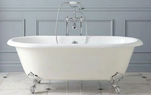 plain white bath tub 2217621150 ck4mw8da