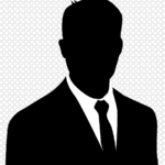 png clipart john jay college of criminal justice silhouette silhouette animals monochrome