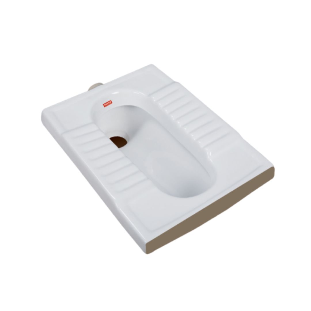 sosyo indian toilet basin 20 1