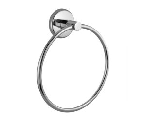 0048002_towel-ring-round_960