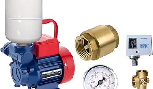 61aUJHm3m3L._AC_UL405_SR405,405_