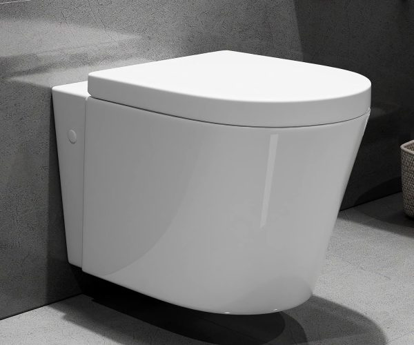 64d0f5d49fddb062256d1c86-horow-wall-hung-toilet-hr-wt01w-compact