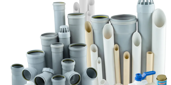 Screenshot 2025-10-12 171559