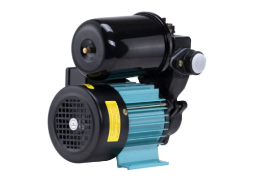 Screenshot 2025-10-15 165651