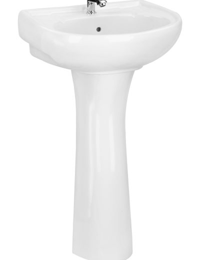 WNE0701SW