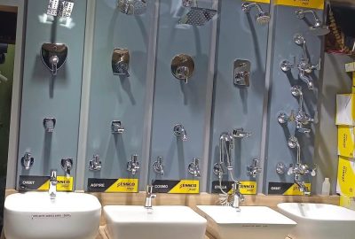 WhatsApp Image 2025-10-29 at 17.41.08_afa46cea