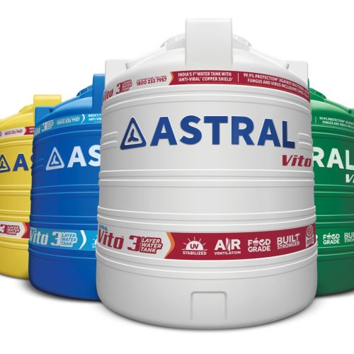 astral-sarita-water-tanks
