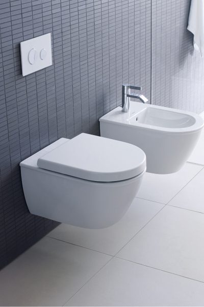 darling_new_wc_01 (1)