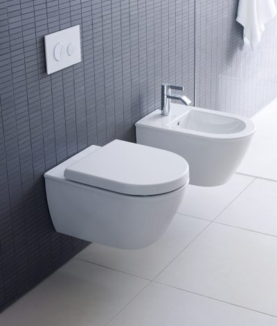 darling_new_wc_01