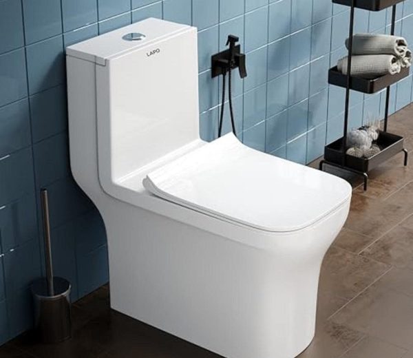lapo-ceramic-european-toilet-commode-with-dual-flush-systems-soft-close-toilet-seat-floor-mounted-water-saving-9-inch-scp-product-images-orvta6amkrt-p609401552-0-202406201251