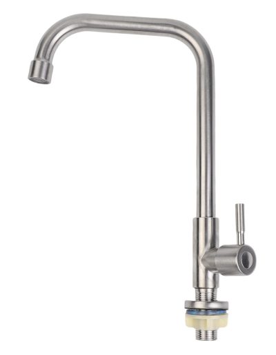 s-l1200