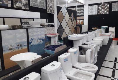 sanitary-products-thumb