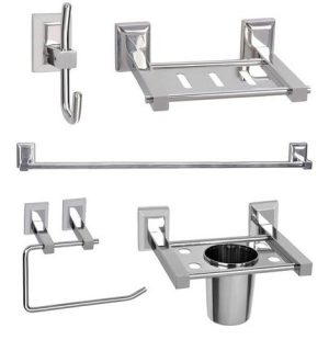 ss-bathroom-accessories