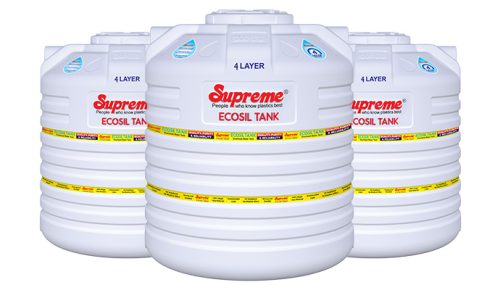 xgVUDeKkFy94GuhTQAY0XWueL5tAmiIFARYcYON5