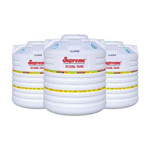 xgVUDeKkFy94GuhTQAY0XWueL5tAmiIFARYcYON5